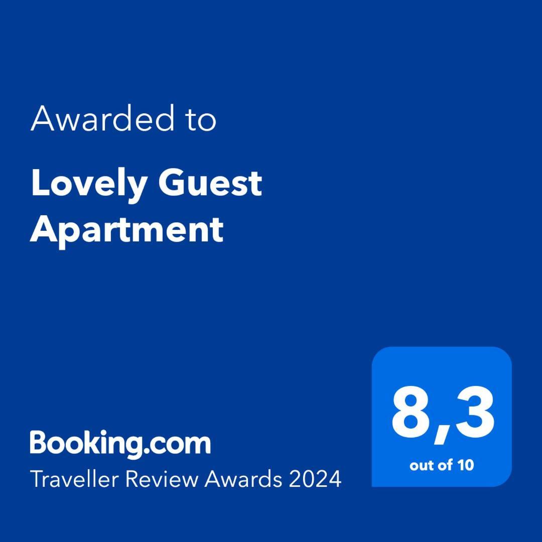 Lovely Guest Entire Apartment Minutes From Ottawa Airport Exterior foto