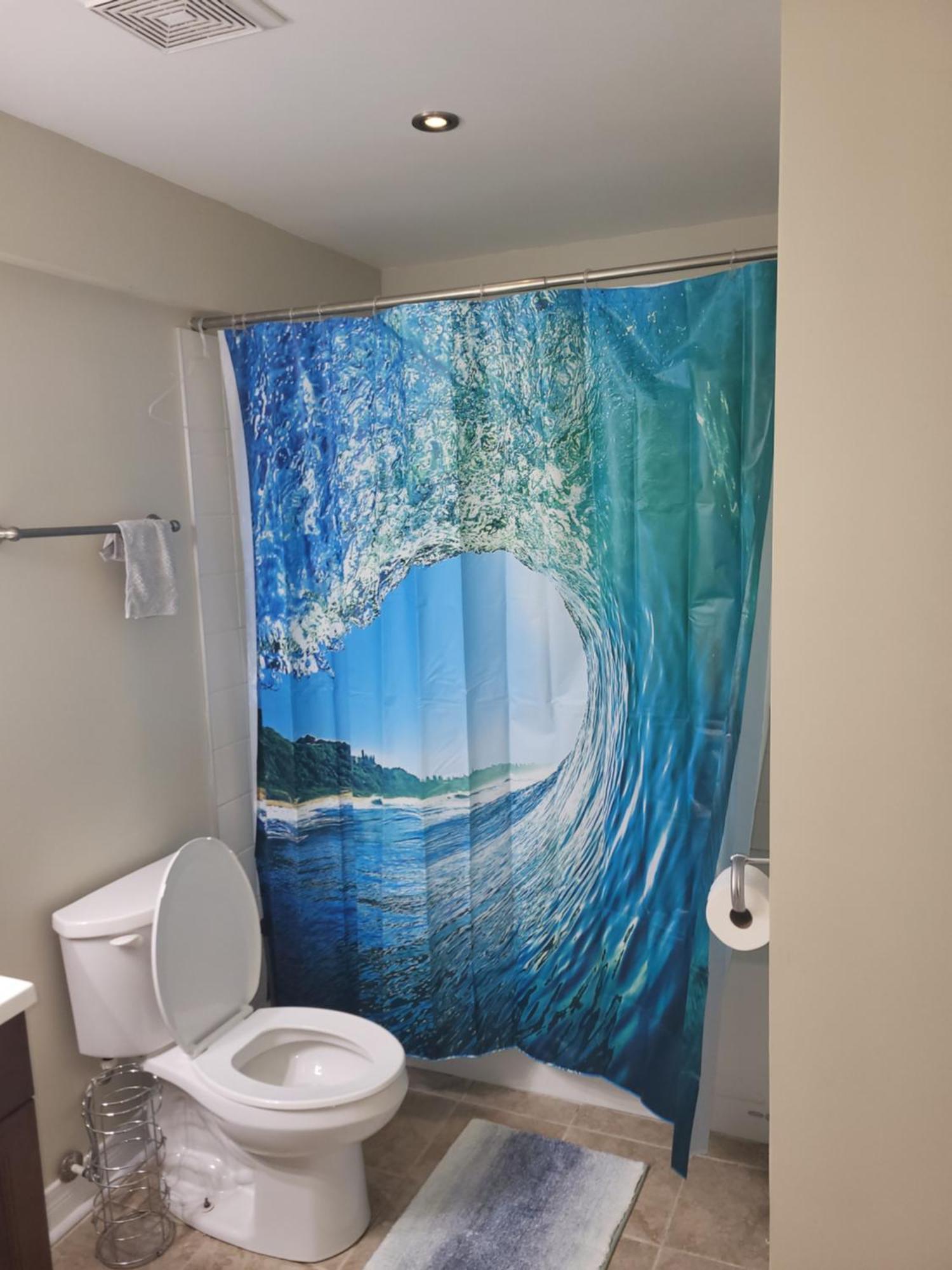 Lovely Guest Entire Apartment Minutes From Ottawa Airport Exterior foto